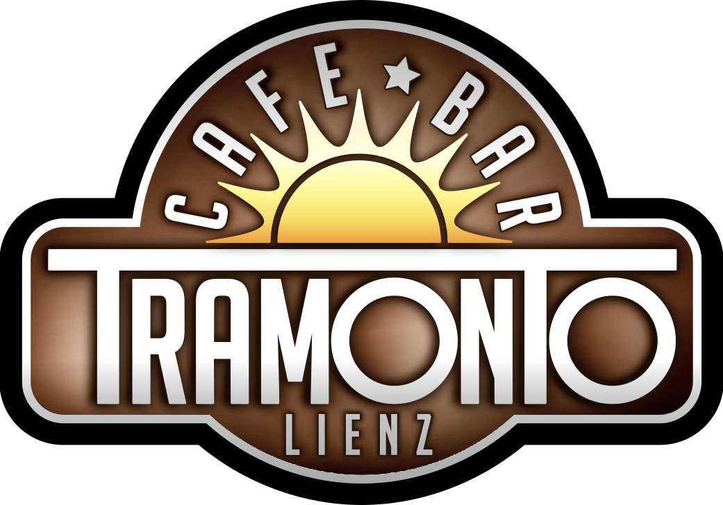 Tramonto Logo